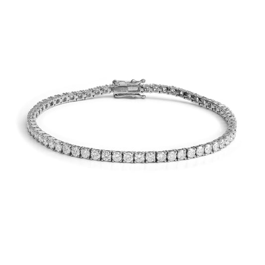 Eterna Bracelet