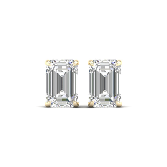 Althea Earring