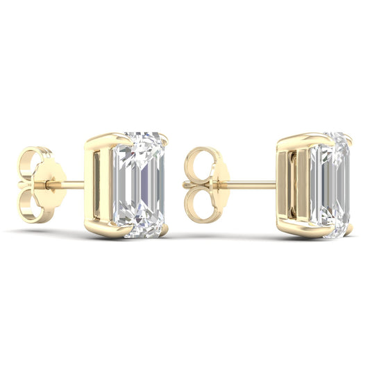 Althea Earring