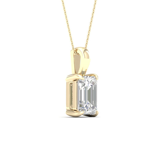 Aurielle Pendant