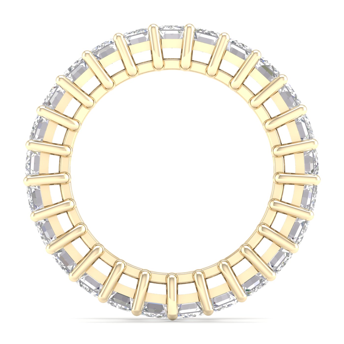 Veyra Ring