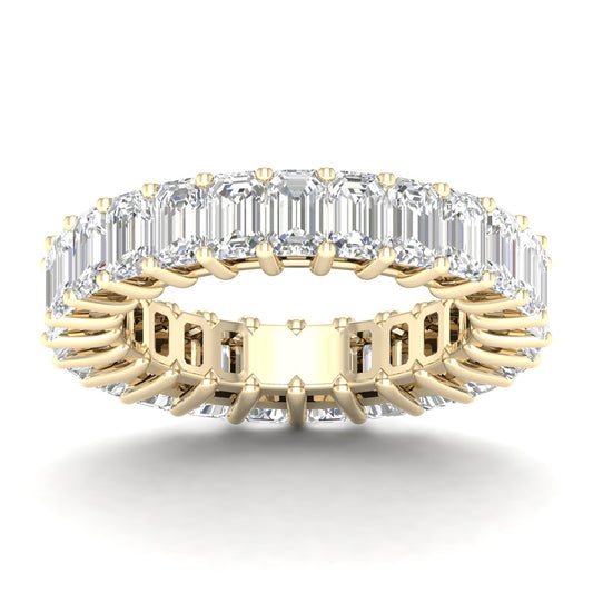 Veyra Ring