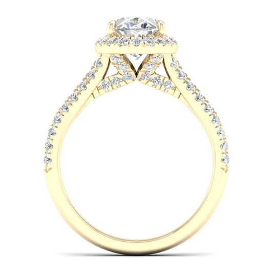 Aurora Ring