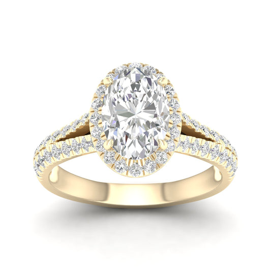 Aurora Ring