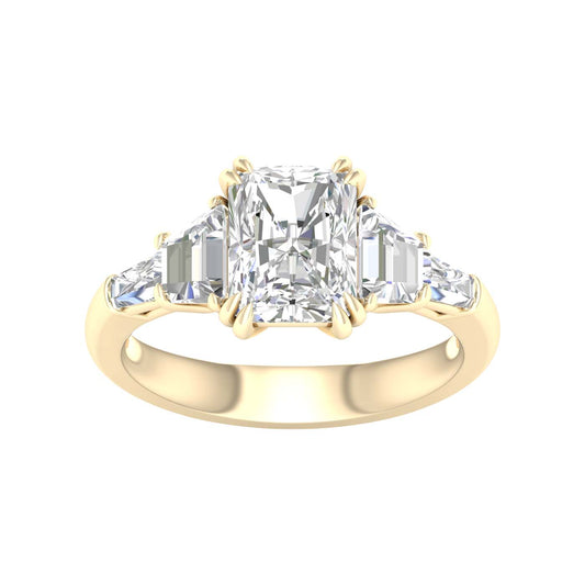 Liora Ring