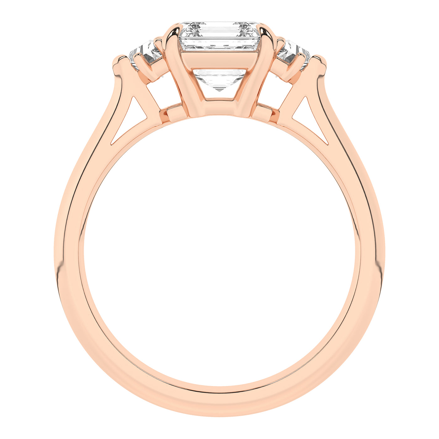 Seren Ring