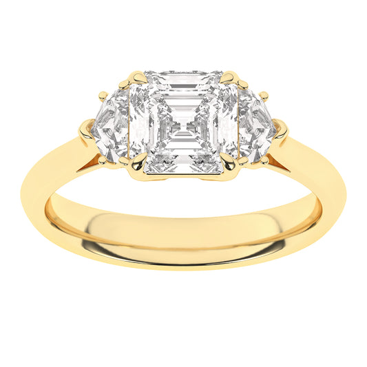 Seren Ring