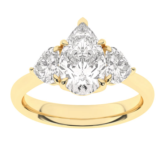 Vera Ring