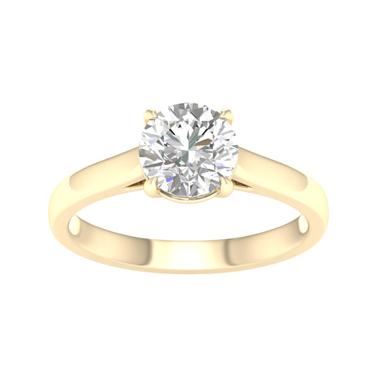 Eterna Ring