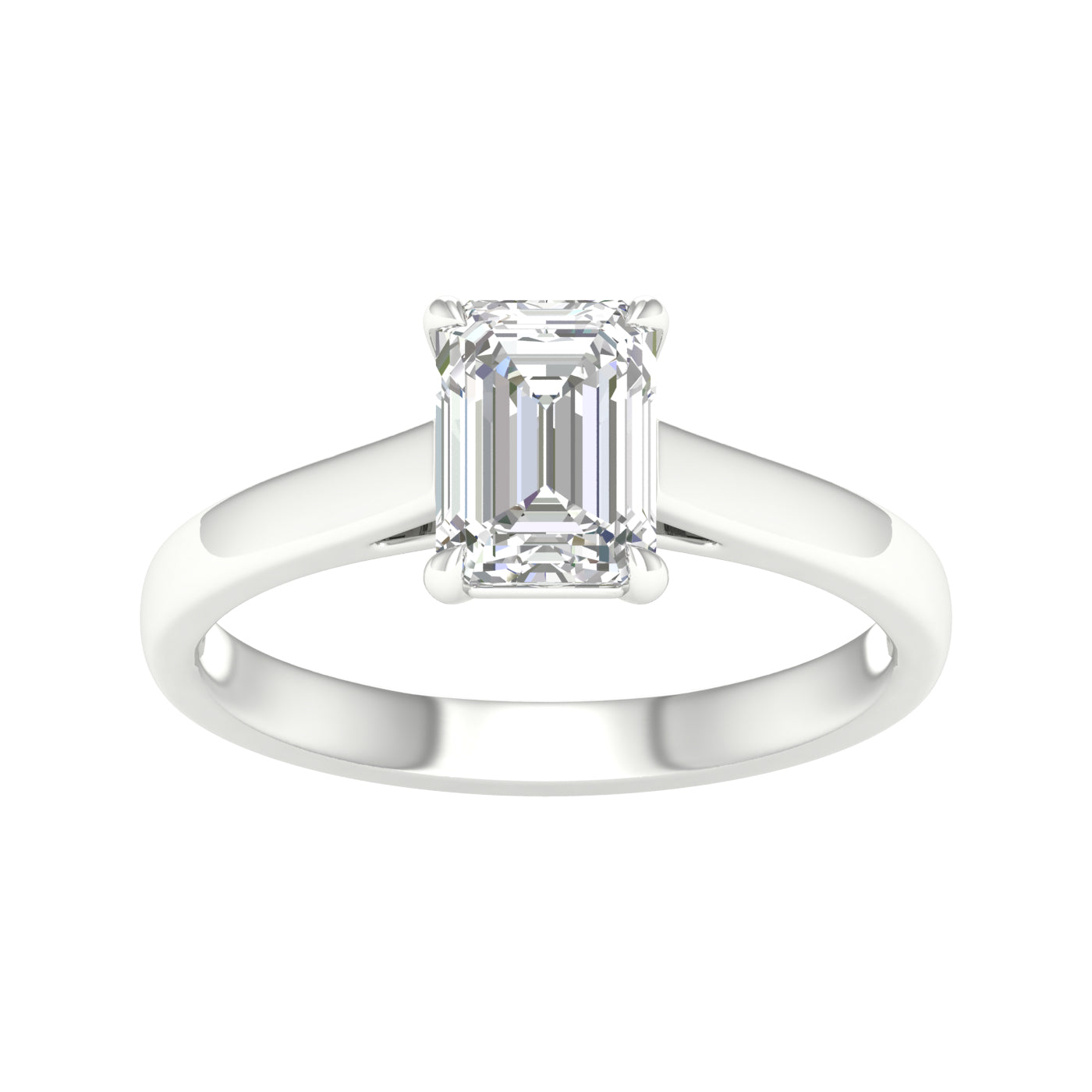 Clara Ring