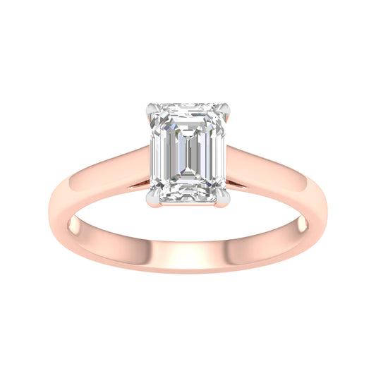 Clara Ring