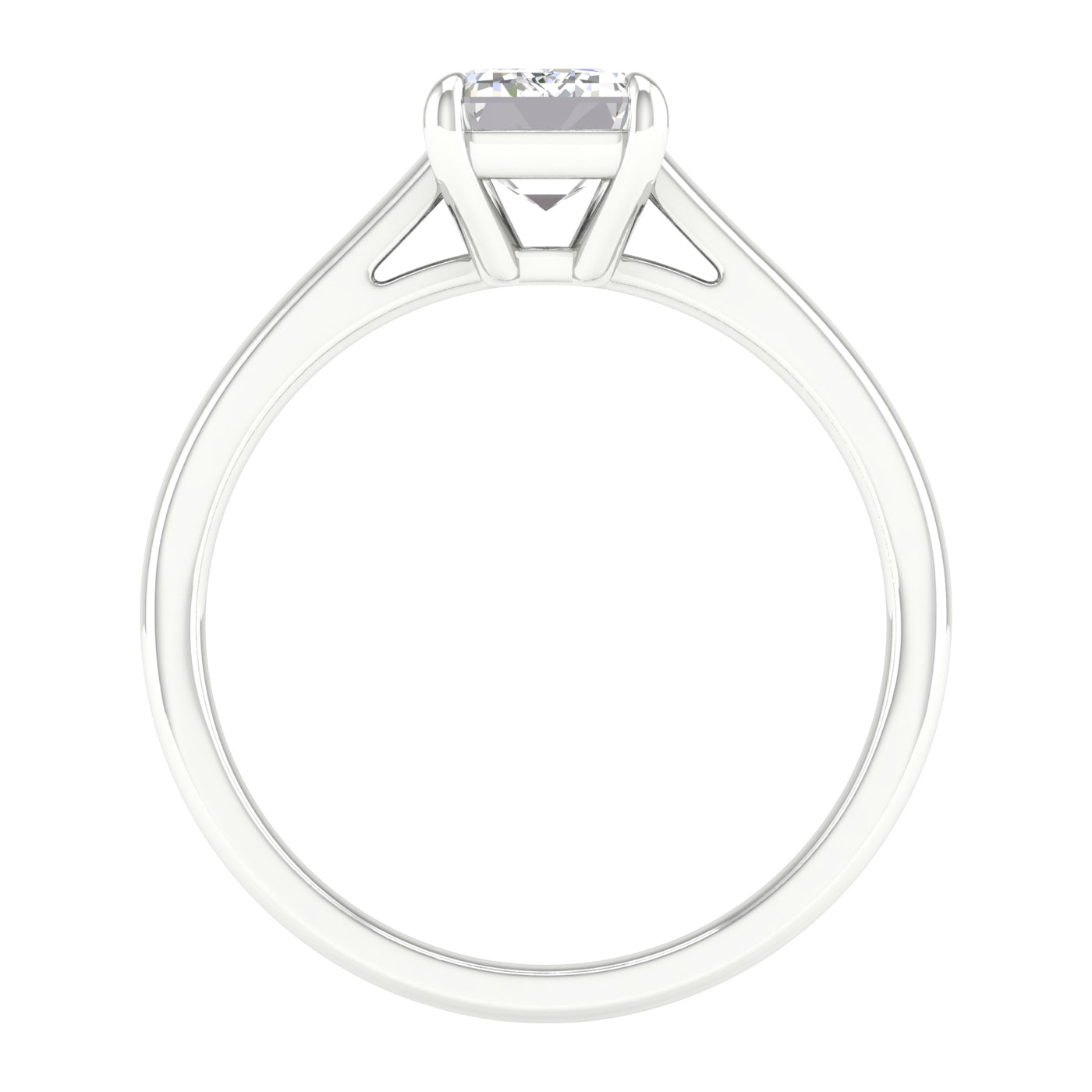 Clara Ring