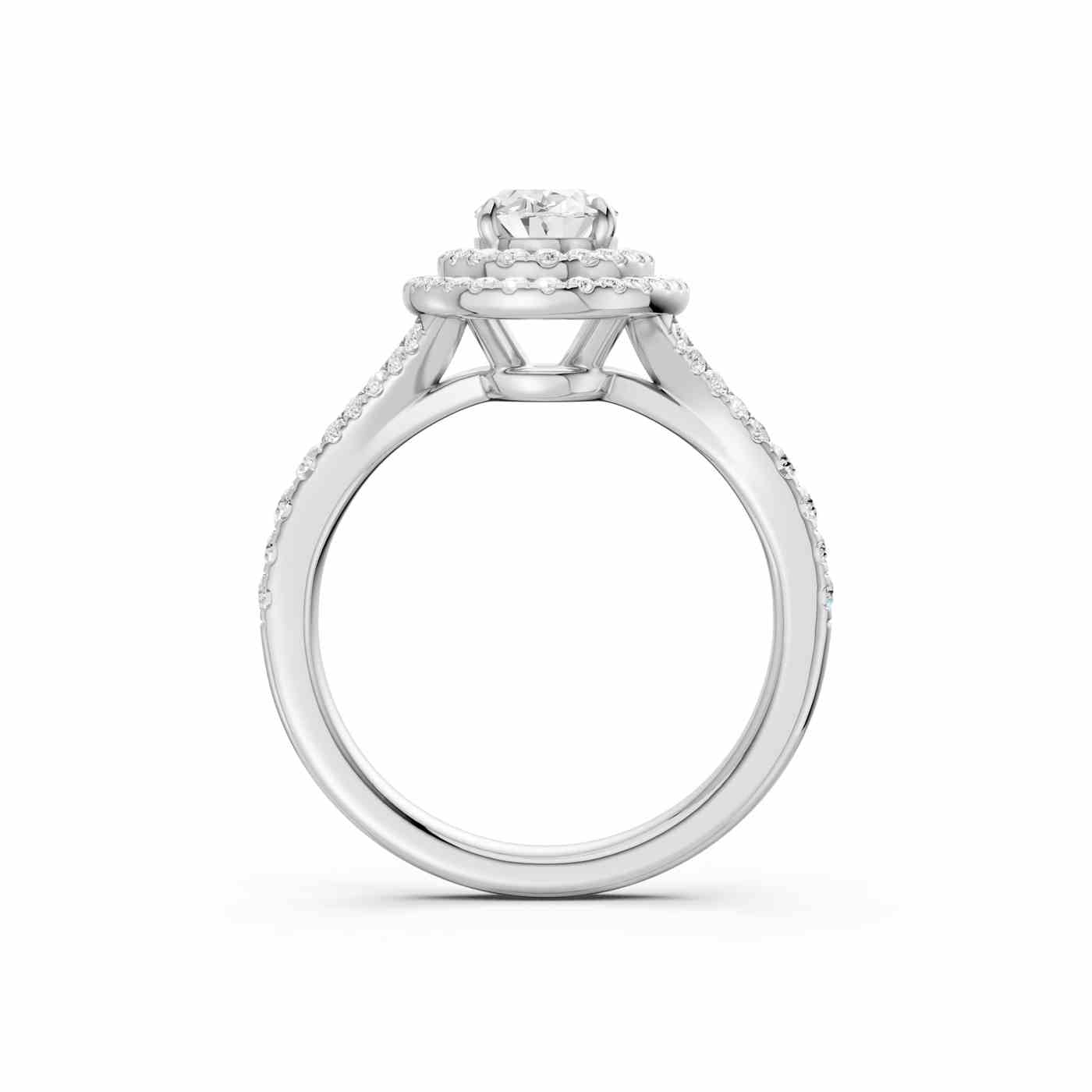 Bravelle Ring