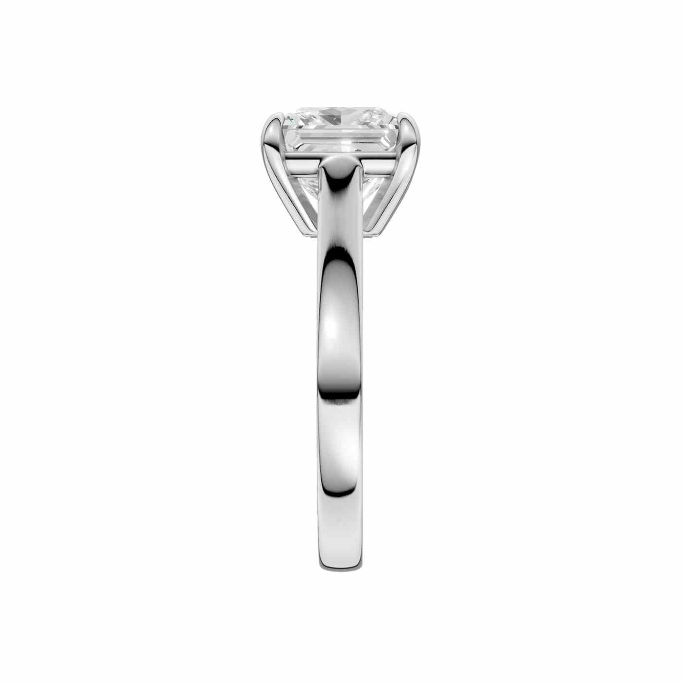 Estellea Ring | Princess Cut