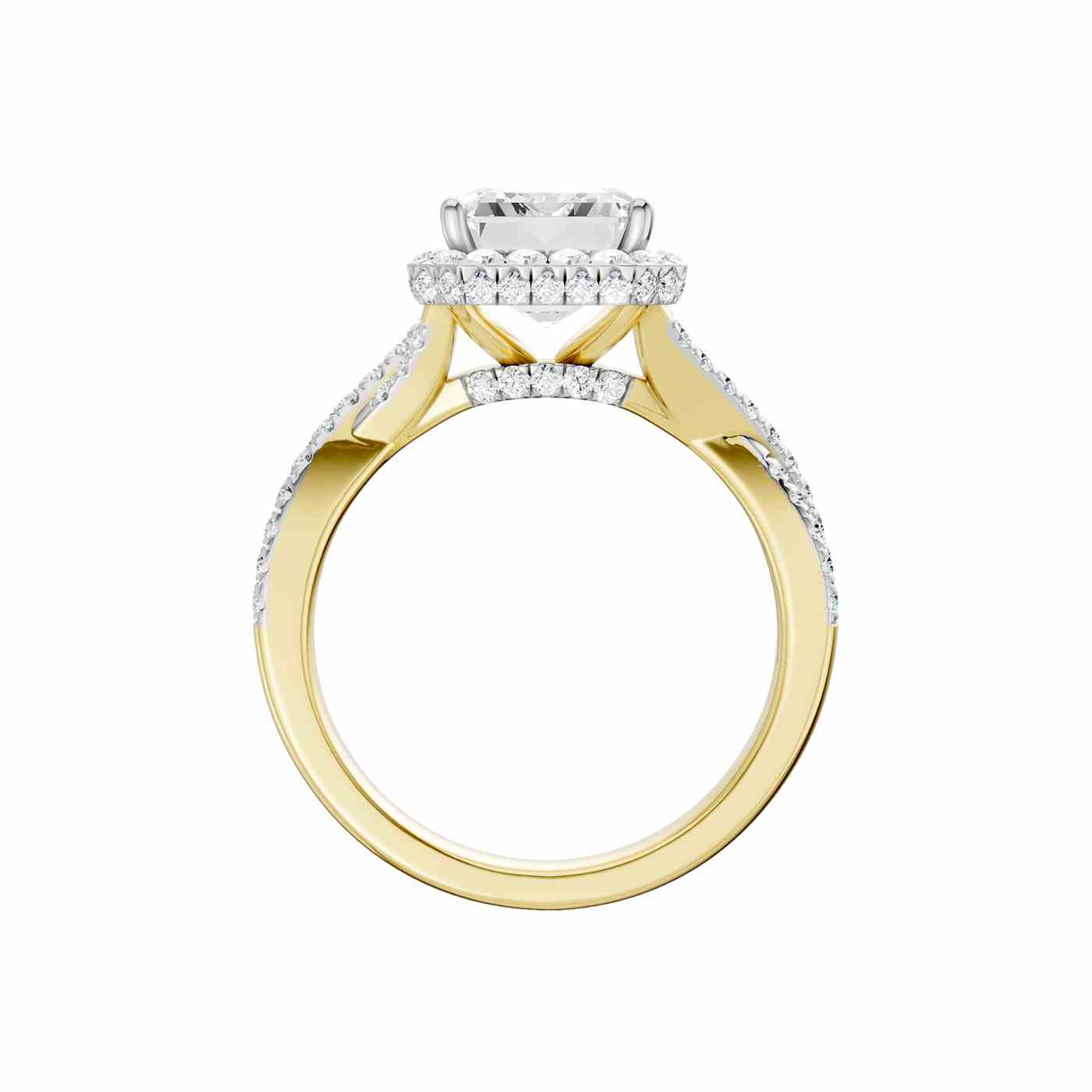 Kisara Ring