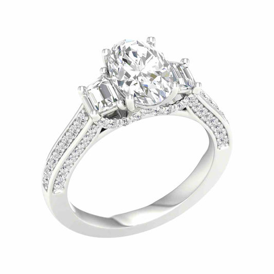 Felyndra Ring