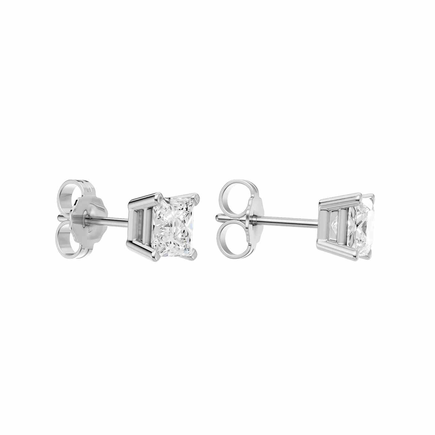Isalyn Earring | 1.5ct