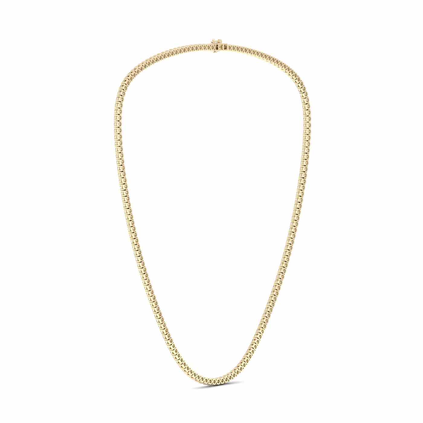 Falaris Necklaces