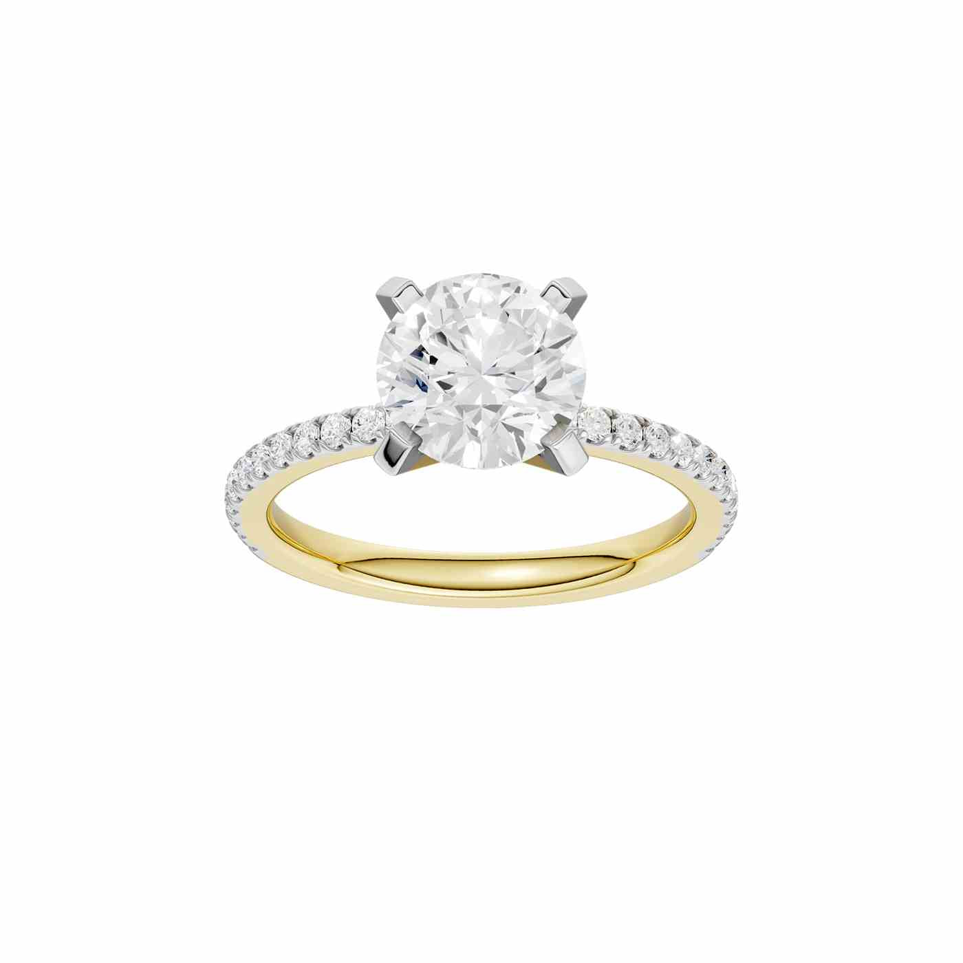 Miralyn Ring