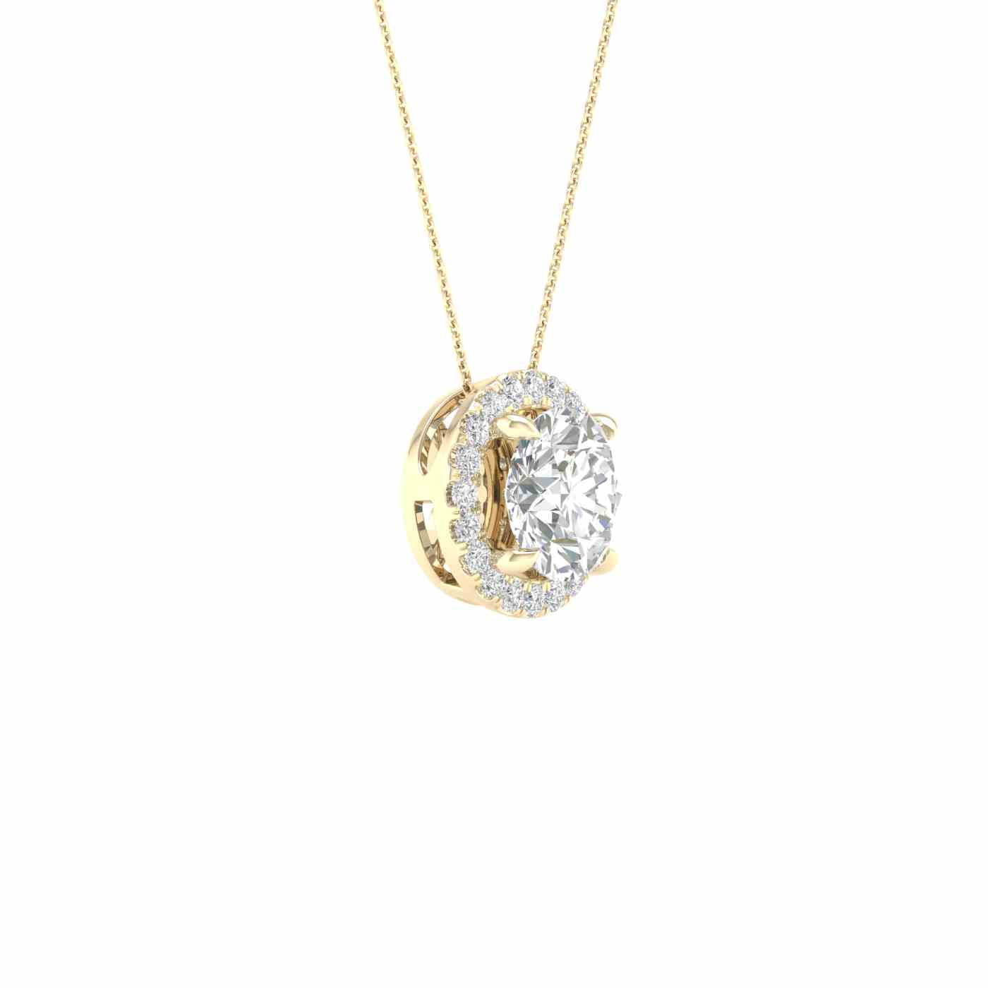 Nimara Pendant