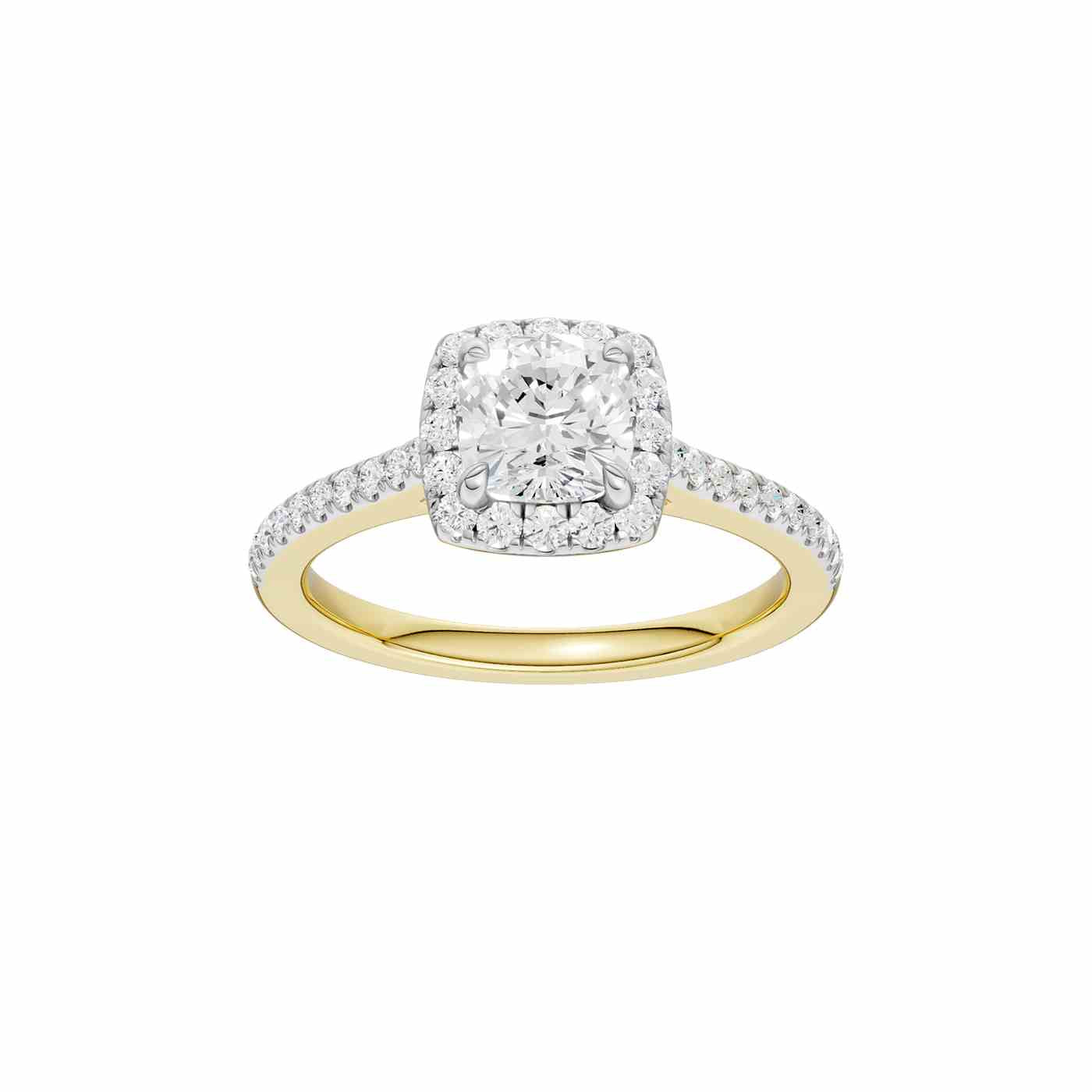 Elaraka Ring