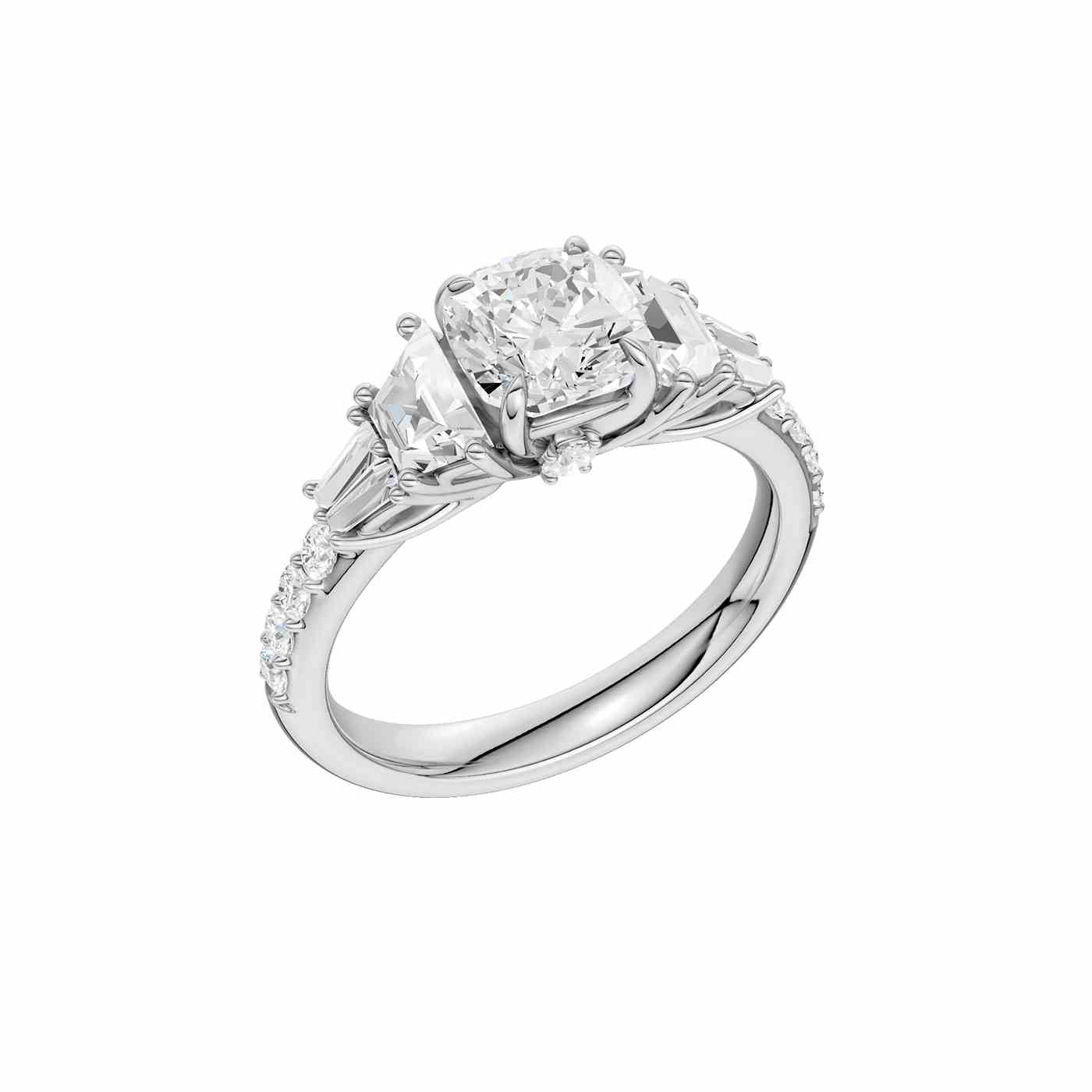 Nerali Ring