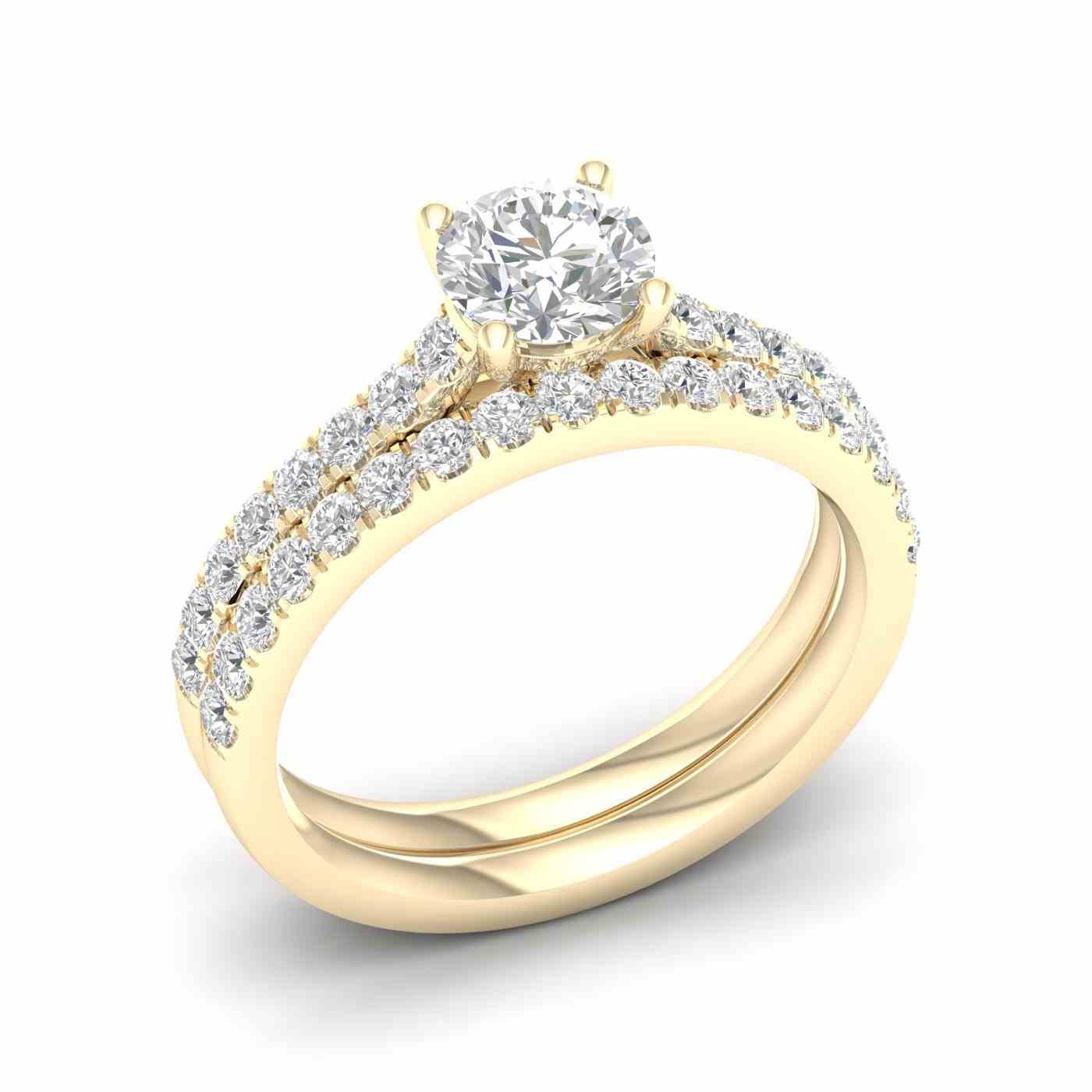 Rydelle Ring