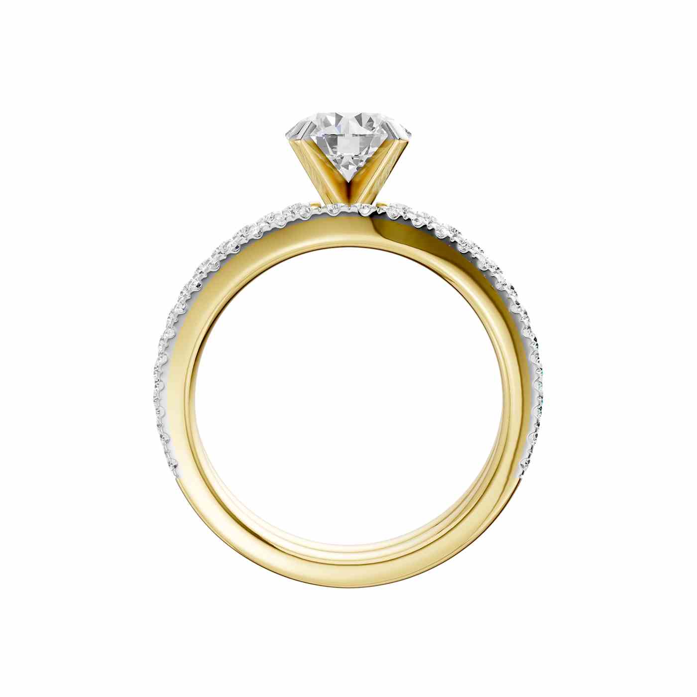 Virella Ring