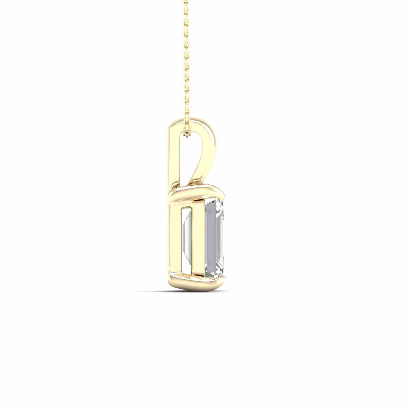 Fiorita Pendant