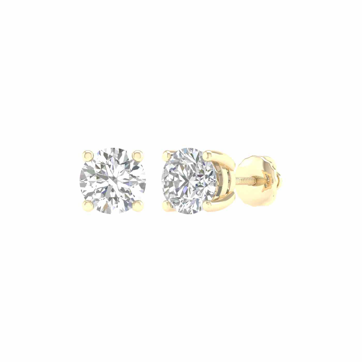 Elunara Earring