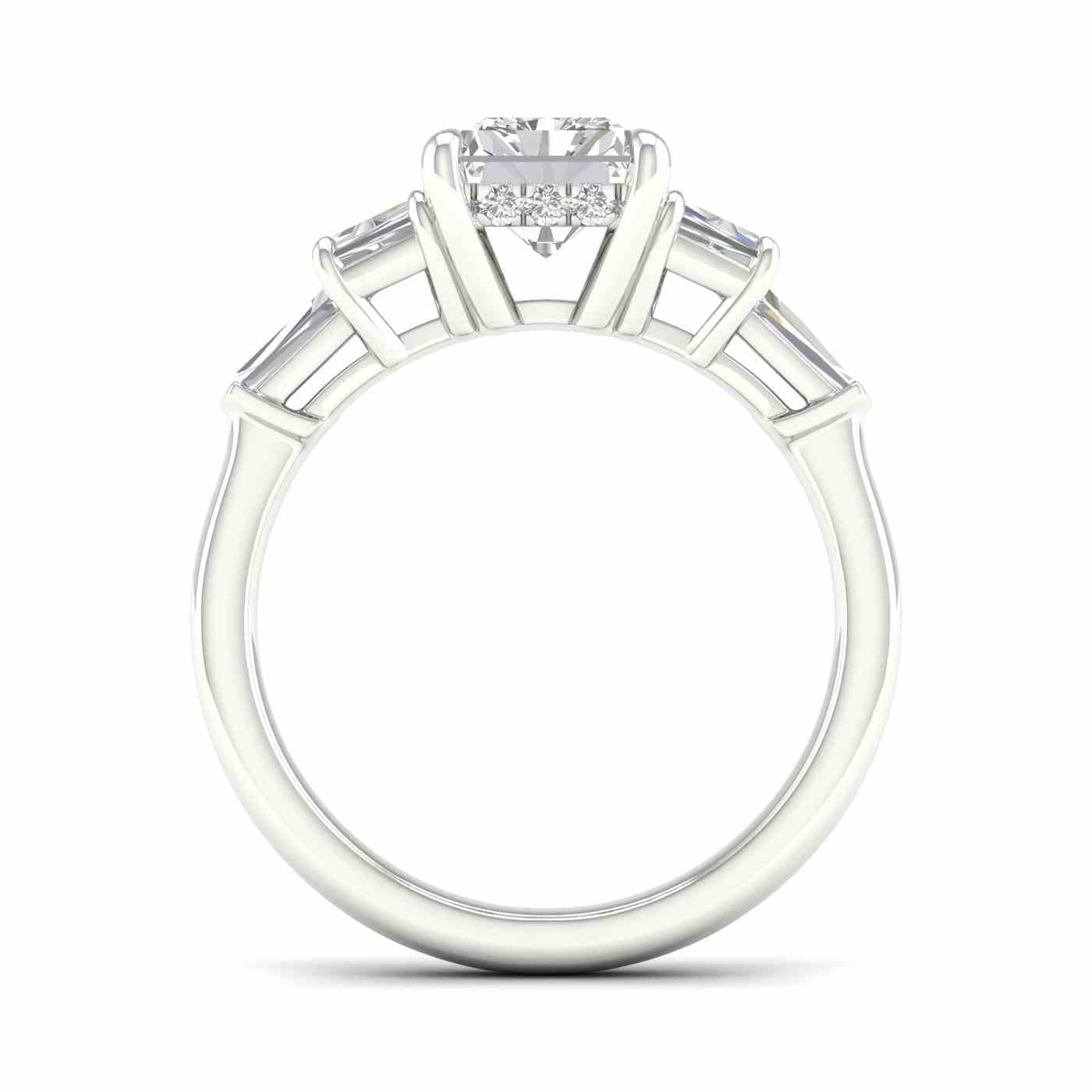 Kivara Ring