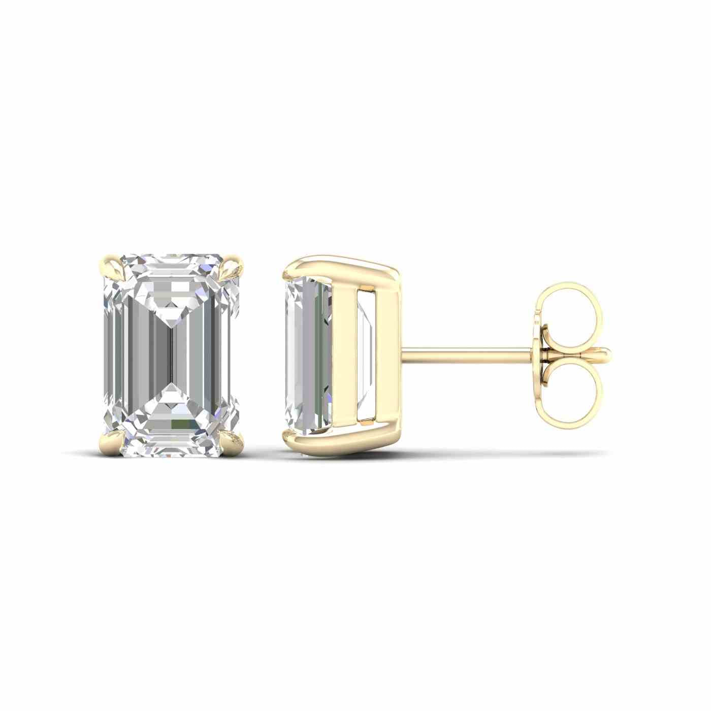 Vestrya Earring