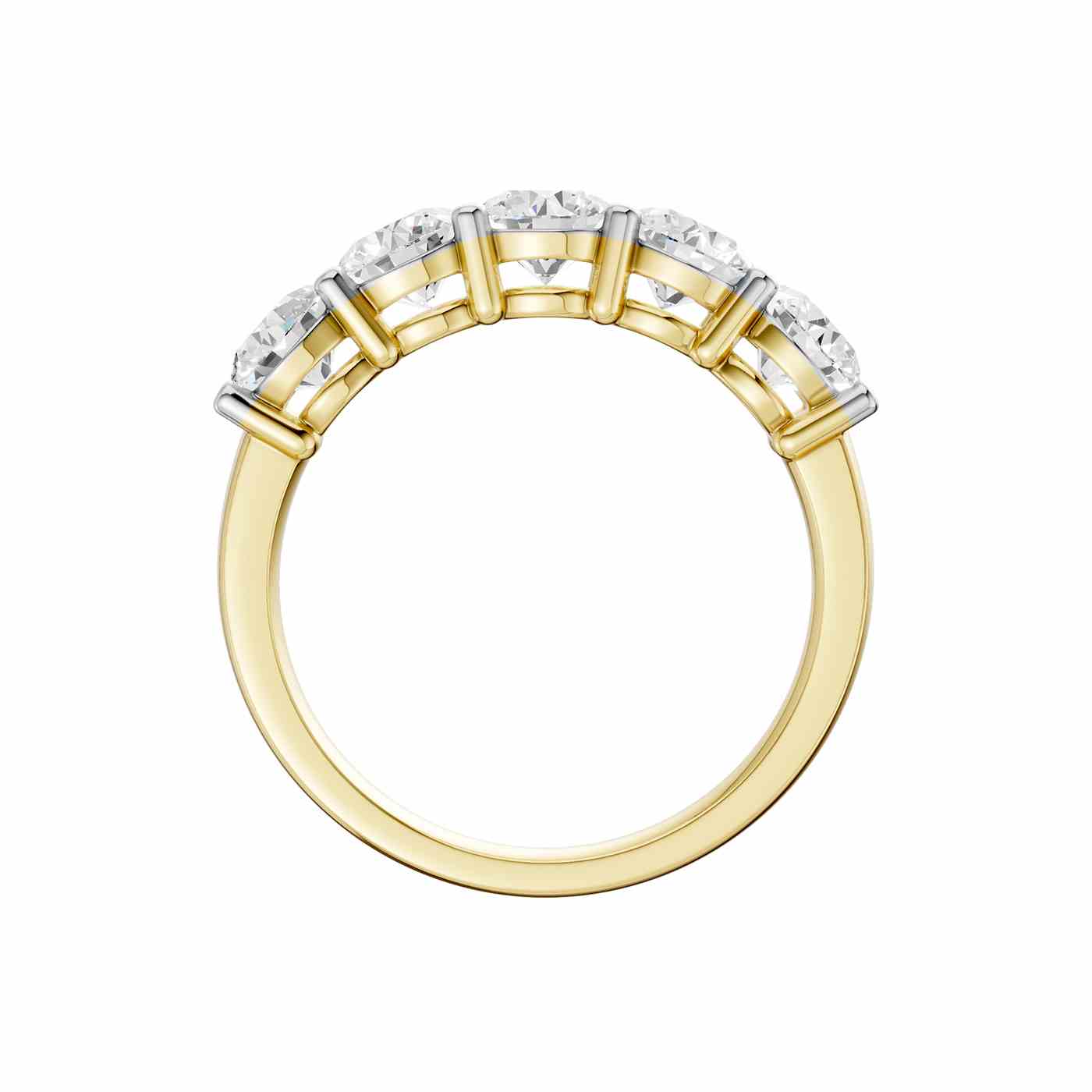 Kavira Ring