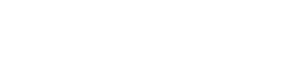 Ruvari