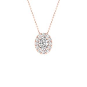 Ruvari_Ishira_Luxe2-5.jpg