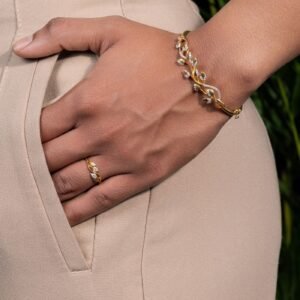 kalpavalli_bracelet2-4.jpg